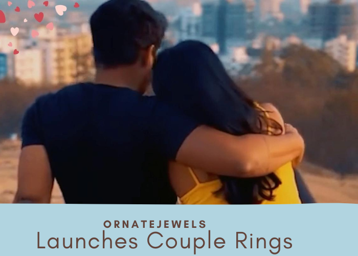 Ornatejewels Launches Adjustable Rings For Men And Women-1