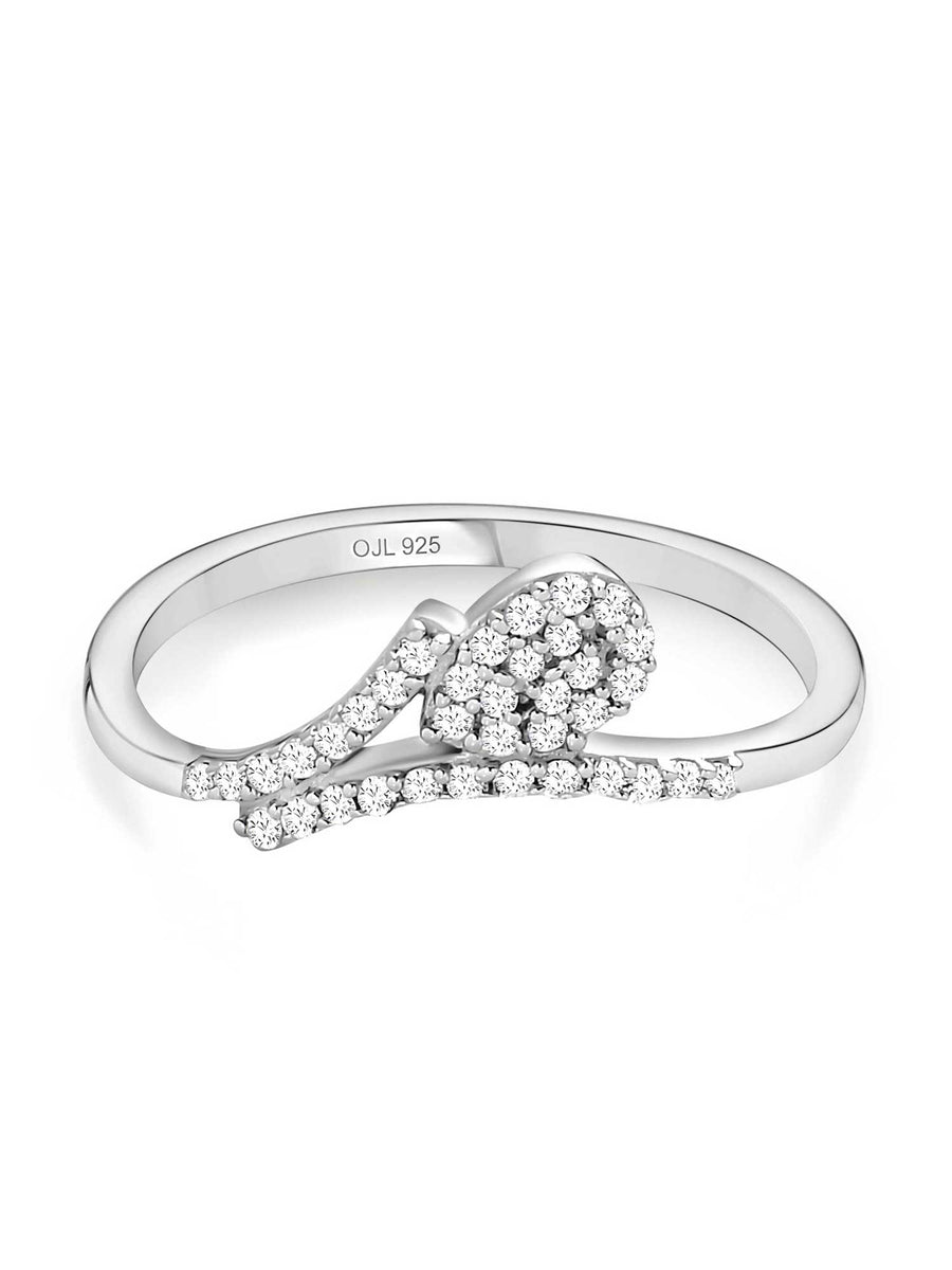 Constellation Ring For Women-2