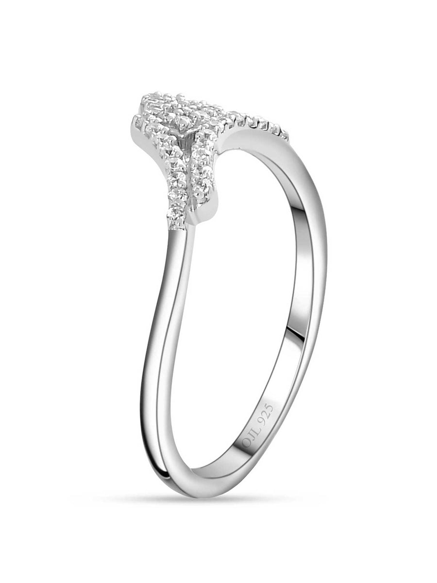 Constellation Ring For Women-3