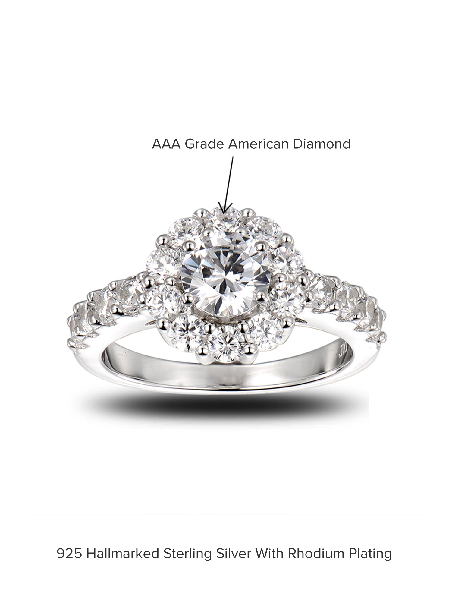 THE PERFECT 0.75 CARAT SOLITAIRE RING-6