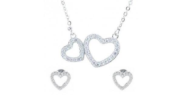 Everything You Need To Know About The 925 Silver Jewelry - Ornate Jewels