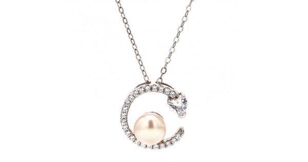 Pearl Jewelry- Shining Like A Star Since Forever And For Forever - Ornate Jewels
