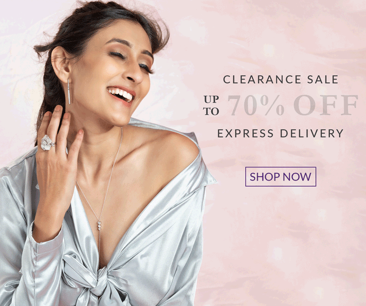Clearance sale Up to 70% off & Exress Delivery