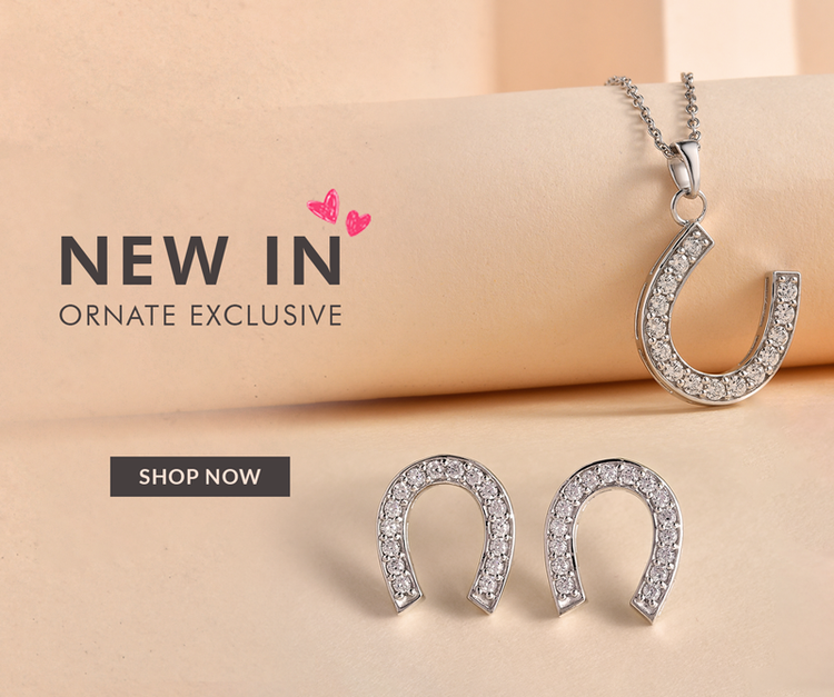 925 silver jewellery online online