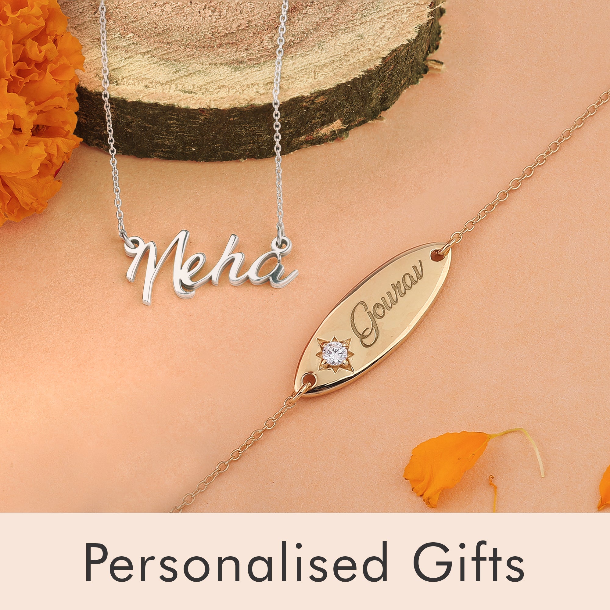 Buy Persoanalised gifts For siblings 