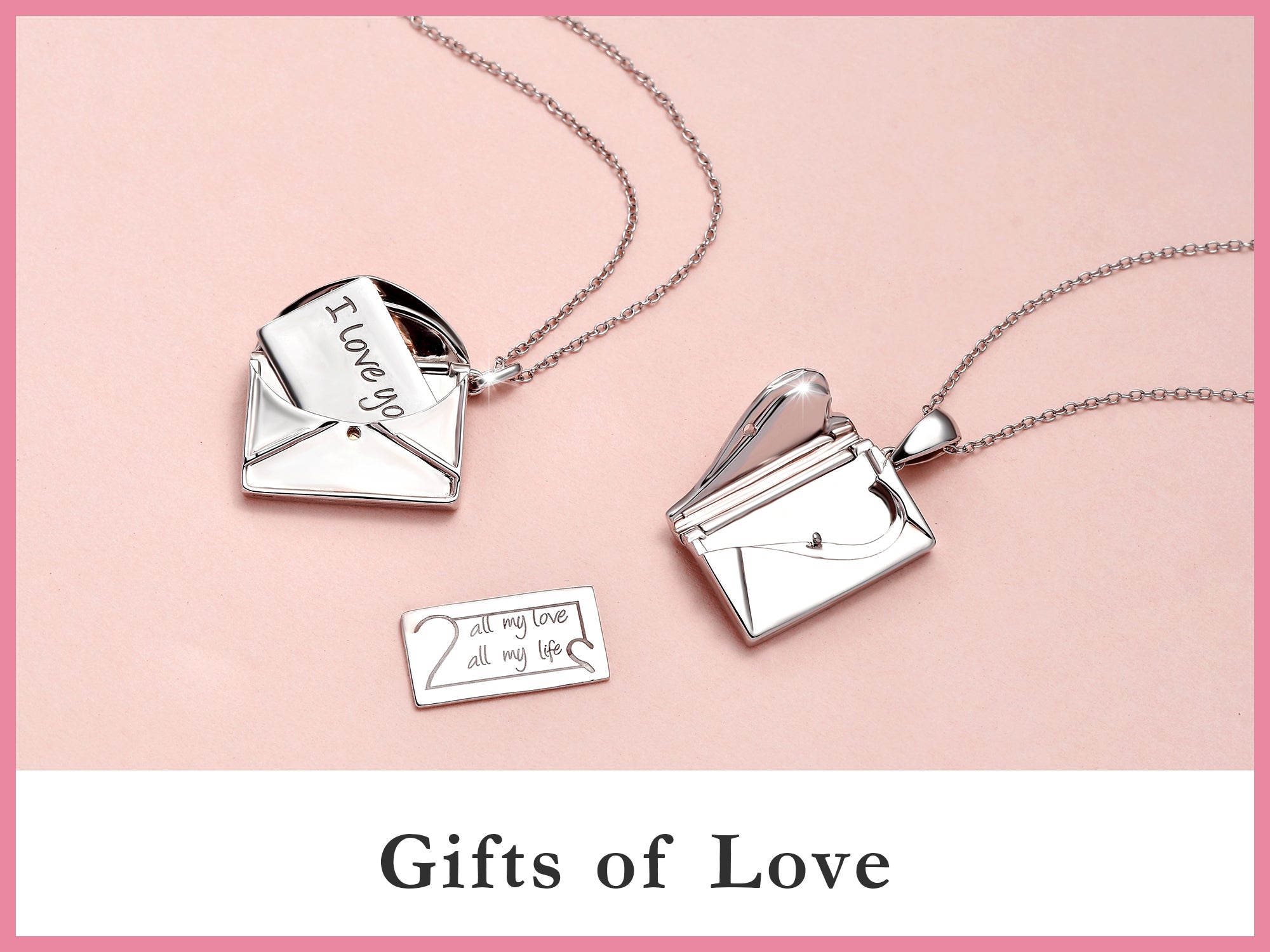 Gifts For Your Loved One