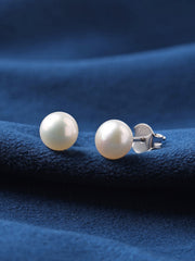 Peral Ear Stud for women