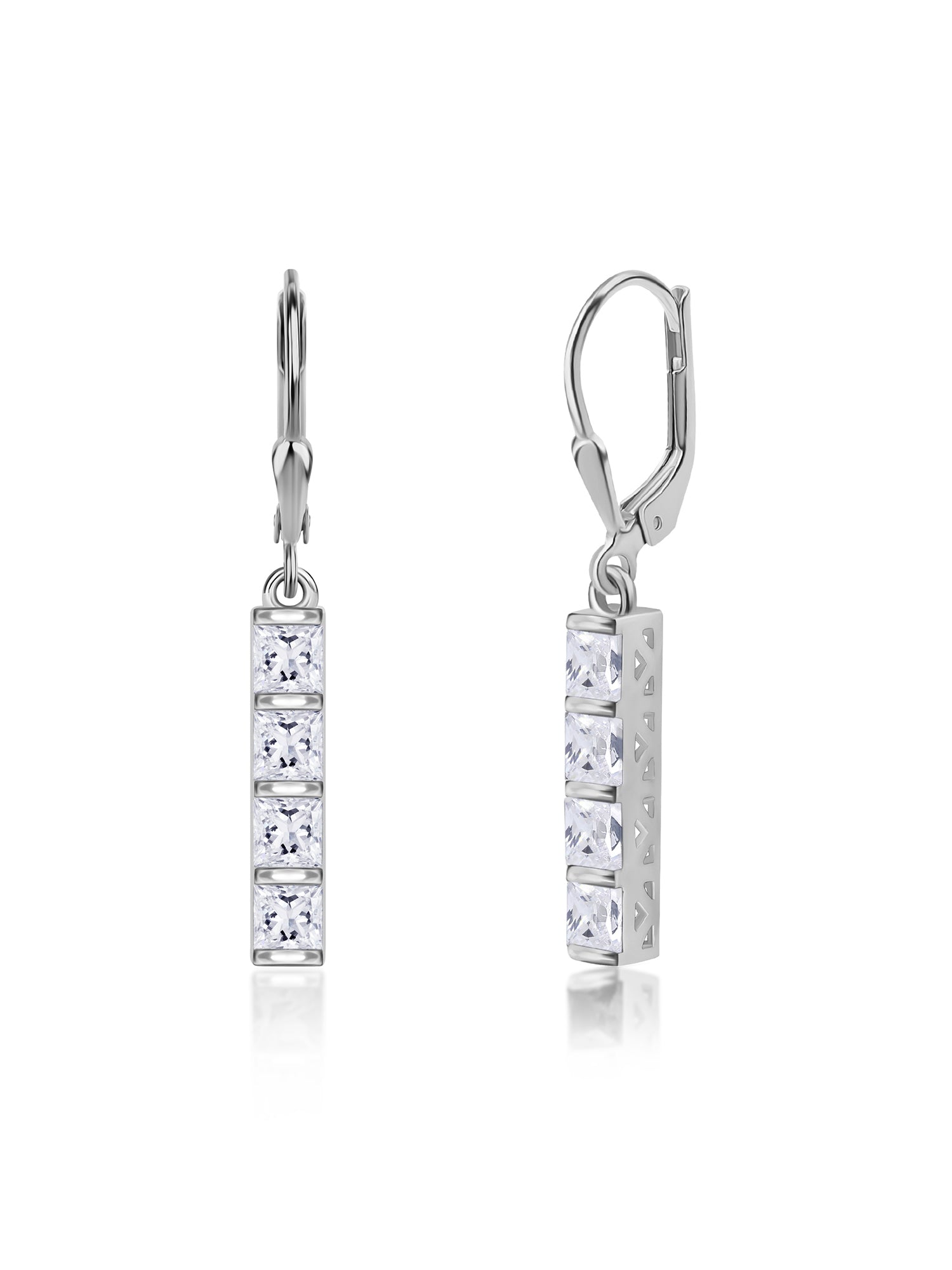 Dangling Earrings For Women