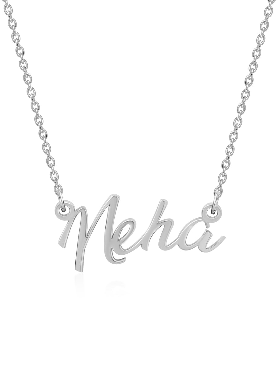 Customize Neha Necklace-2