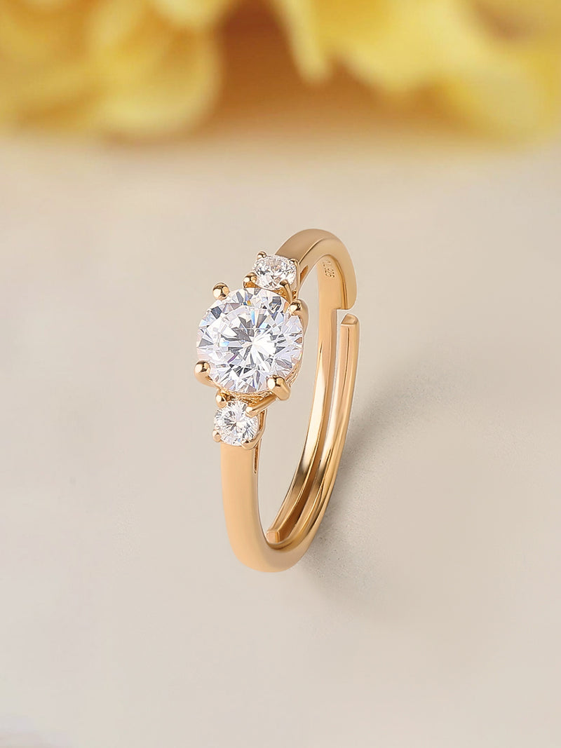 Best Ring Designs for Women Online - Ornatejewels – Ornate Jewels