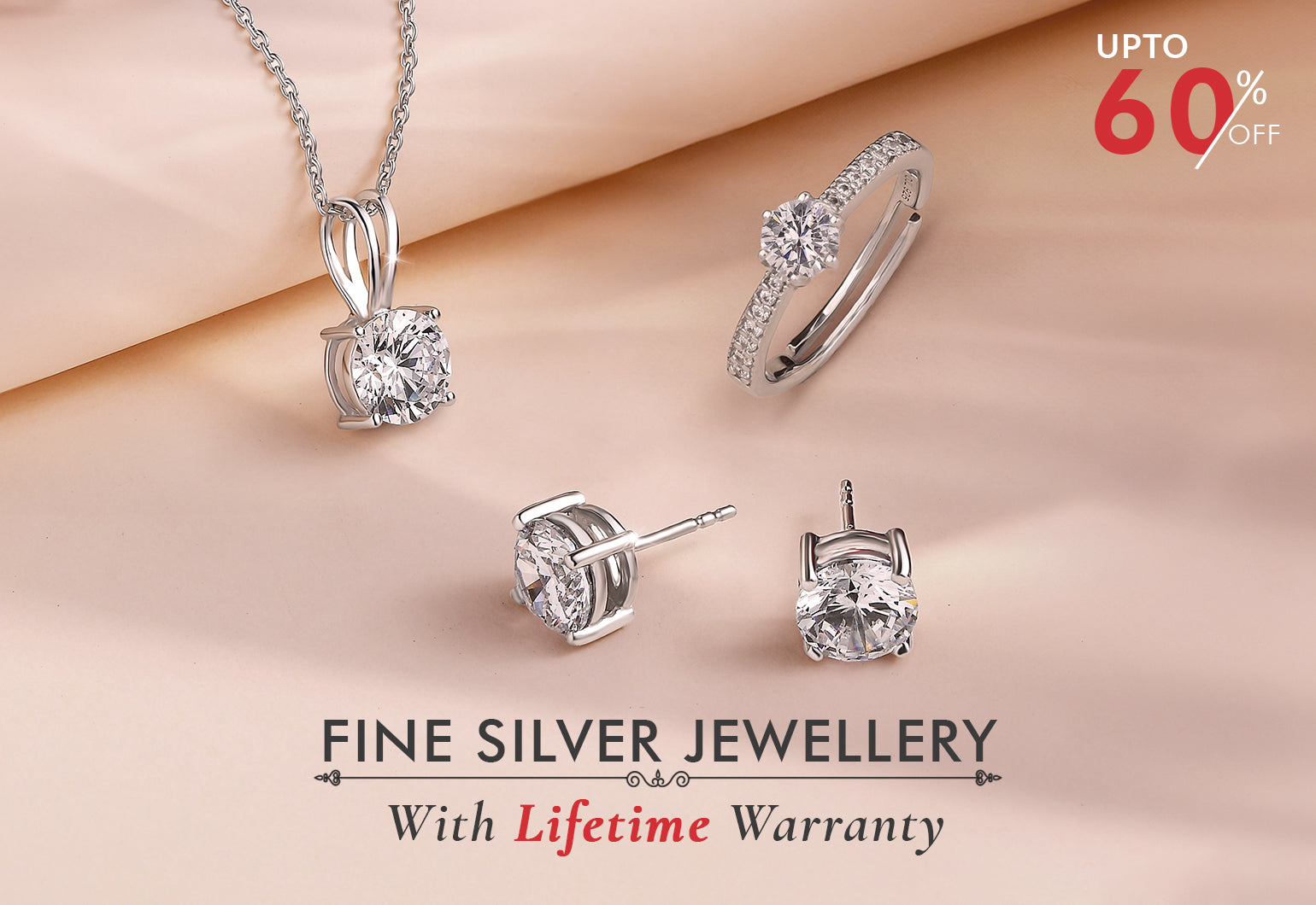 shop online pure 925 Silver jewellery, Silver rings , Silver earrings, Silver necklace, Silver bracelets, Silver Anklets
