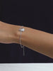 HEART IN LOVE BRACELET-6