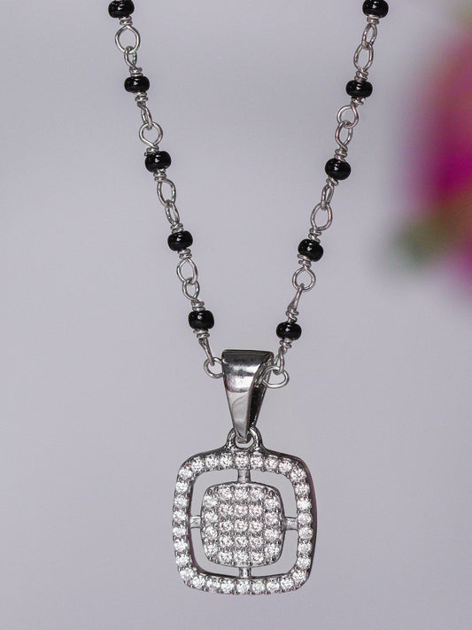 PRINCESS MANGALSUTRA