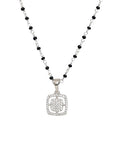 PRINCESS MANGALSUTRA