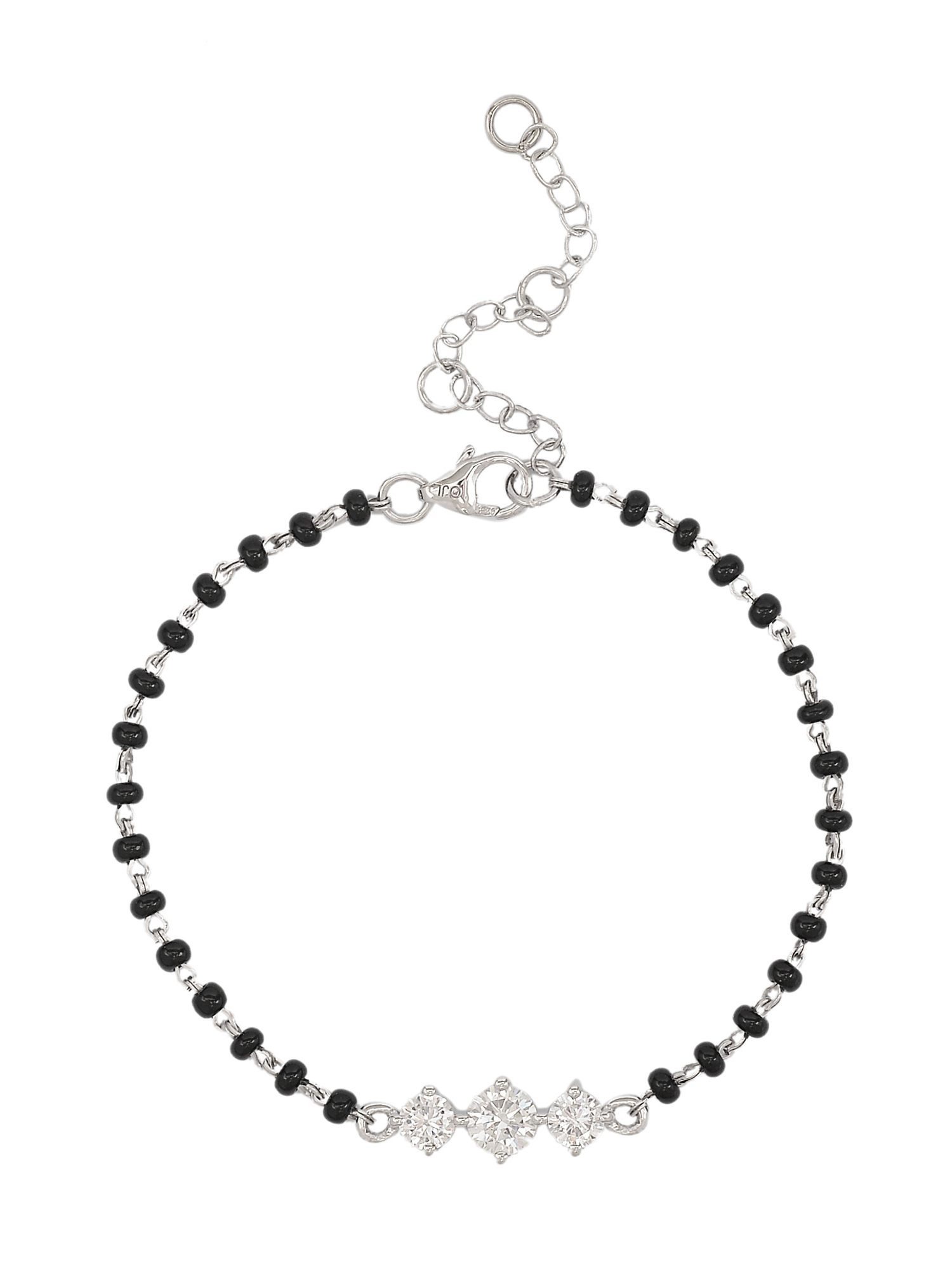 Silver mangalsutra 2025 png with price