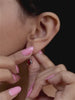 ROSALYN DROP DANGLER EARRINGS FOR WOMEN