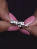 Deal Of The Month - 925 Sterling Silver Bow Ring for Women